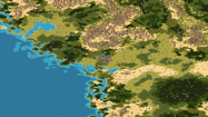 ClanArea